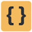 Icon of program: Base64 Encoder