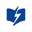 Ícone do programa: Quietly AI - Study Assist…