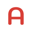 أيقونة البرنامج: Archie AI