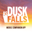 Ikon program: As Dusk Falls Companion A…