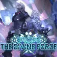 Start Ocean: The Divine Force