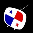 プログラムのアイコン：TV Panama Simple