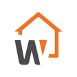 Ikon program: Wisenet Life