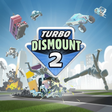 Icon of program: Turbo Dismount 2