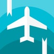 Ikona programu: MyFlightbook