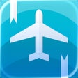 Ícone do programa: MyFlightbook