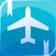 Ikona programu: MyFlightbook