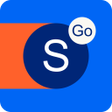プログラムのアイコン：SparqGo