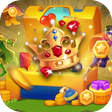 Lucky Spin Tycoon icon