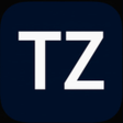 TailorZap: Tailors App icon