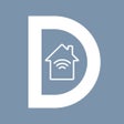 프로그램 아이콘: DG Smart Life