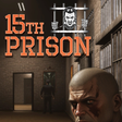 Icon of program: 15th Prison