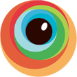 Иконка программы: BrowserStack