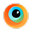 Icon of program: BrowserStack