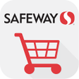程序图标：Safeway Delivery