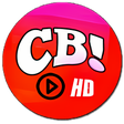 プログラムのアイコン：CrissBrax HD