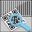 程序图标：Barcode Maker Software