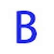 Ikon program: Baidu Exclude Appender