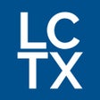Icoon van programma: Visit League City TX