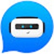 ไอคอนของโปรแกรม: WorkCopilot