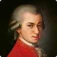 程序图标：Classical Music Radios