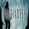 Programikonen: Pale Abyss
