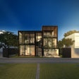 Ikon program: MyHome Design-Luxury Inte…