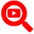ไอคอนของโปรแกรม: Youtube Searching Embeded…