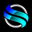 プログラムのアイコン：Snyper Salon for Men