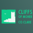 Ikona programu: Cliffs of Moher