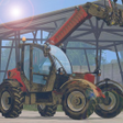 プログラムのアイコン：Forklift And Truck Simula…