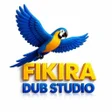 Programikonen: Fikira Dub Studio