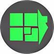 Icon of program: HS Archived