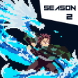 程序图标：Demon Slayer: Episode 2
