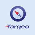 Иконка программы: Targeo