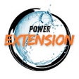 程序图标：Power Automate Classic De…