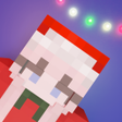 Ikon program: Skins for Minecraft :Aest…