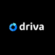 Icon of program: Driva.io