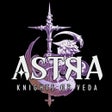 Иконка программы: ASTRA: Knights of Veda