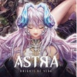 Icon of program: ASTRA: Knights of Veda