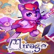 Ícone do programa: Mirage: Miracle Quest