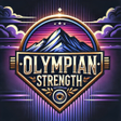 Olympian Strength