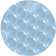 أيقونة البرنامج: Bubble Wrap