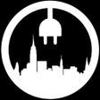 أيقونة البرنامج: NitePlug Mobile