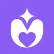 Programın simgesi: Mamalina: Pregnancy Baby