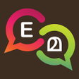 Icon of program: Spoken English Malayalam