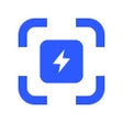 Icona del programma: element-selector