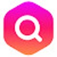 Ikon program: chatGPT for search