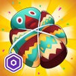 Ícone do programa: Easy Squeezy