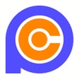 Иконка программы: Radio & music - PCRADIO p…